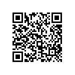 L77DFBG25SOL2RM5 QRCode