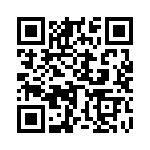 L77DFBH25S1AMN QRCode