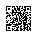 L77DFCG37SOL2RM5 QRCode