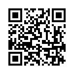 L77DFD50S1APN QRCode