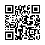 L77DFD50S1ATN QRCode