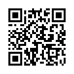 L77DFD50SF179A QRCode