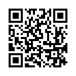 L77DFD50SU QRCode