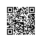 L77DFE09S1AMNVF QRCode