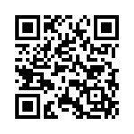 L77DFE09S1BMN QRCode