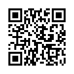 L77DFE09S1BPN QRCode