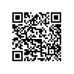 L77DFE09SAM4VF2 QRCode