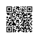 L77DFE09SAZ4VF2 QRCode