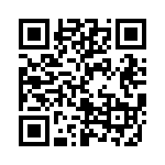 L77DFE09SF179 QRCode