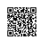 L77DFE09SOL2A113 QRCode