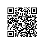 L77DFE09SOL2RM8 QRCode