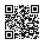 L77DFE09SU QRCode