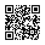 L77DFE09SY5 QRCode