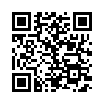 L77DFEG09S1APN QRCode