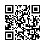 L77DFEH09SAM4B QRCode