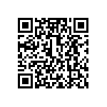 L77HDA26SD1CH4RC309 QRCode