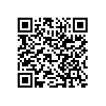 L77HDA26SVFC309 QRCode