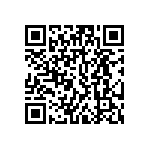 L77HDAG26SOL2RM5 QRCode