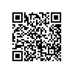 L77HDAG26SOL2RM5C309 QRCode