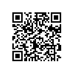 L77HDAH26SOL2C309 QRCode