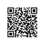 L77HDAH26SOL2RM848T QRCode