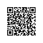 L77HDB44SD1CH4RSAG QRCode