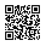 L77HDB44SVF QRCode