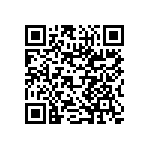 L77HDB44SVFC309 QRCode