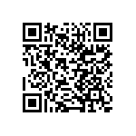 L77HDB44SVFMC309 QRCode