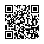 L77HDBH44S QRCode