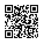 L77HDBH44SOL2 QRCode