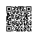 L77HDBH44SOL2RM8G QRCode