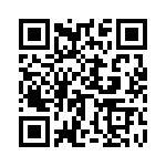 L77HDCH62SOL2 QRCode