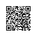 L77HDCH62SOL2C309 QRCode