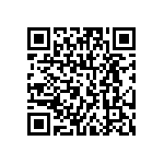 L77HDCH62SOL2RM5 QRCode