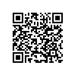 L77HDD78SD1CH4F QRCode