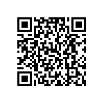 L77HDD78SD1CH4R QRCode