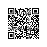 L77HDDG78SOL2RM5C309 QRCode