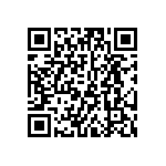 L77HDDG78SOL2RM8 QRCode