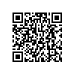 L77HDDH78SOL2RM5C309 QRCode