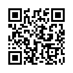 L77HDE15S QRCode