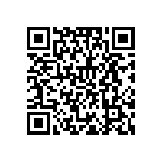 L77HDE15SD1CH3R QRCode