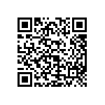 L77HDE15SD1CH3RC309 QRCode