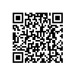 L77HDE15SD1CH4F QRCode