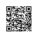 L77HDE15SD1CH4FC309 QRCode