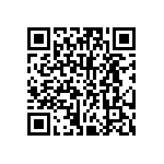 L77HDE15SOL2C309 QRCode