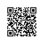 L77SDA15S1ACH3RC309 QRCode