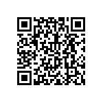 L77SDA15S1ACH4R QRCode