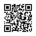 L77SDA15SVF QRCode