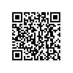 L77SDAG15SOL2GC309 QRCode